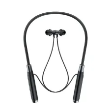 Yison Celebrat SE1 Bluetooth In-Ear Neckband